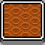Icon for Honeycomb