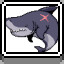 Icon for Shark