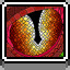Icon for Glass Eye