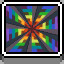 Icon for Spiral