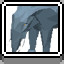 Icon for Elephants