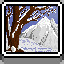 Icon for Winter Landscape