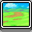 Icon for Sunny Hills