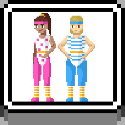 Aerobics
