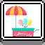 Icon for Cotton Candy