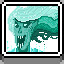 Icon for Banshee