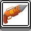 Icon for Hand Drill
