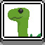 Icon for Tortoise
