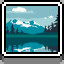 Icon for Still Lake