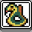 Icon for Snake