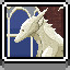 Icon for Stone Dragon