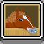Icon for Horse In Stable