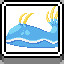 Icon for Sea Snail