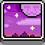 Icon for Cosy Sky