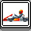 Icon for Go-Karts