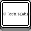 Icon for ToastieLabs