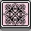Icon for Pattern