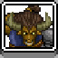 Icon for Minotaur