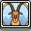 Capricorn