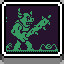 Icon for Night Creatures