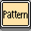 Icon for Patterns