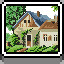 Icon for Cottage