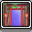 Icon for Hakone Shrine