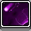 Icon for Space Dust