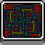 Icon for Square Pix