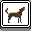 Icon for Old Dog