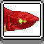 Icon for There's Always a Bigger Fish