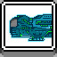 Icon for Space Ship
