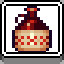 Icon for Moonshine