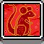 Icon for Year of the Rat