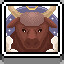 Taurus