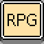 Icon for RPG
