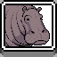 Icon for Hippo & Giraffe