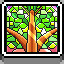 Icon for Tree