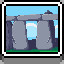 Icon for Stonehenge