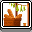Icon for Bakery Stall