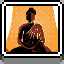 Icon for Bodhi Tree