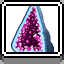 Icon for Geode