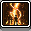 Icon for Power Levels
