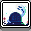 Icon for RIP
