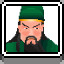 Icon for Guan Yu