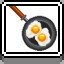 Icon for Eggs