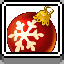 Icon for Bauble