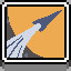 Icon for The Space Race 2