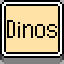 Icon for Dinosaur