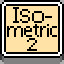 Icon for Isometric 2